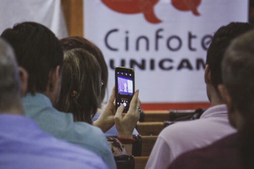 Cinfotec 2023