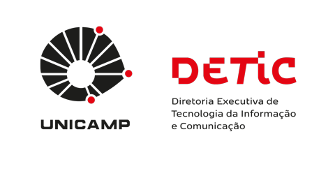 logo detic + unicamp com fundo transparente